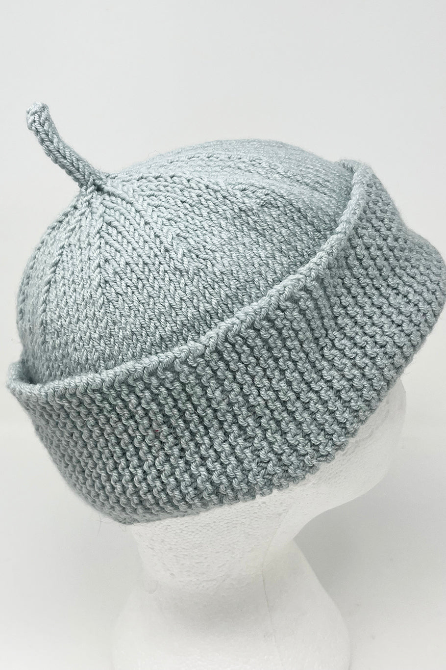 A Fez is so Piquant!