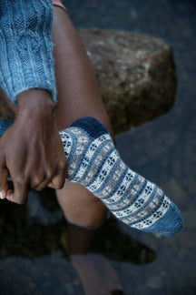 Pattern - Diamond Kite