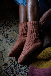 Pattern - Parallel Lines