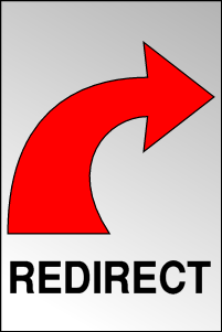 redirect to sit-1 print book
