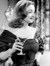 Marilyn - All About Eve