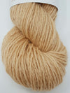 Siran Mittens 4 Ply Yarn Kit