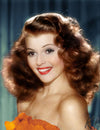 Marilyn - Gilda
