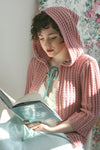 Vintage Gifts To Knit E-book
