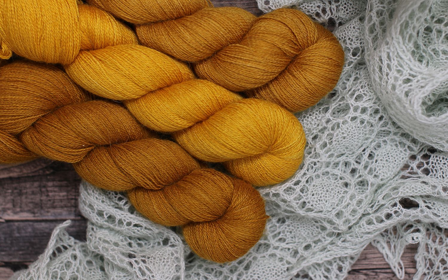 Melissa - Susan Crawford Vintage