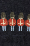 Pattern - Changing Guards