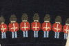 Pattern - Changing Guards