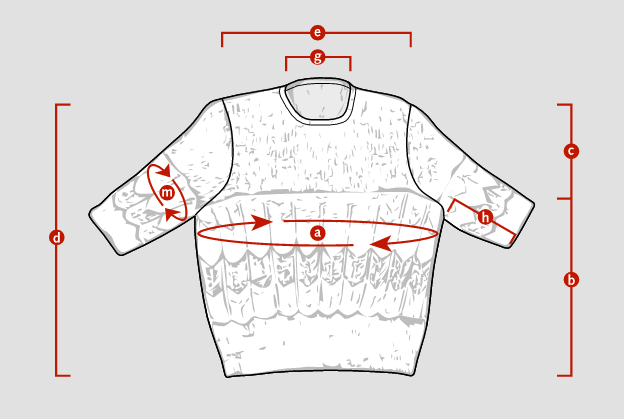 Pattern - Chevron