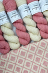 Clarion Yarn Kit