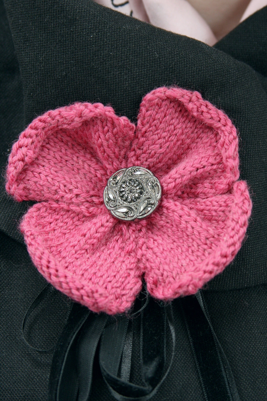 Corsage