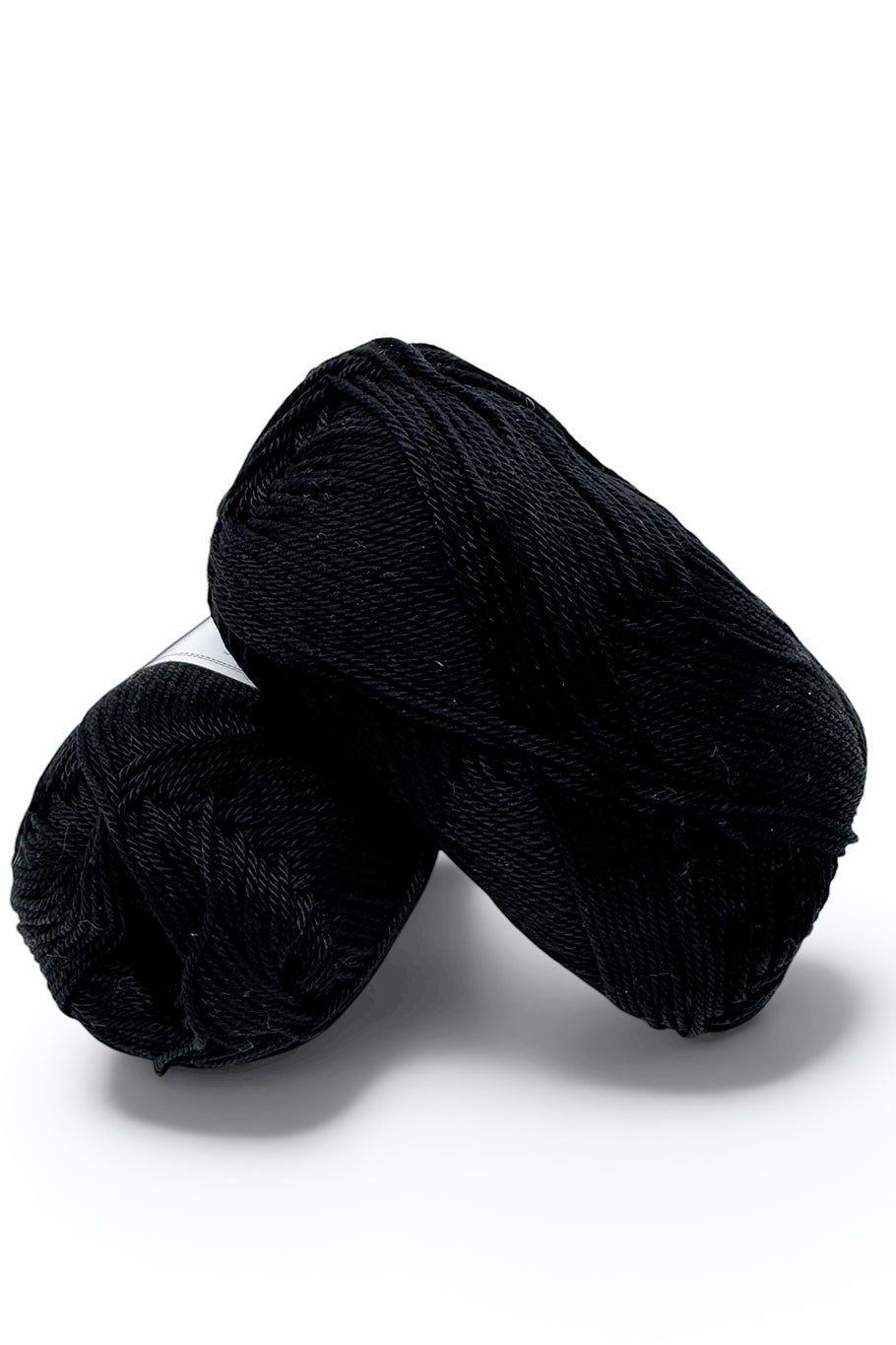 Cotton Breeze - Intense Black
