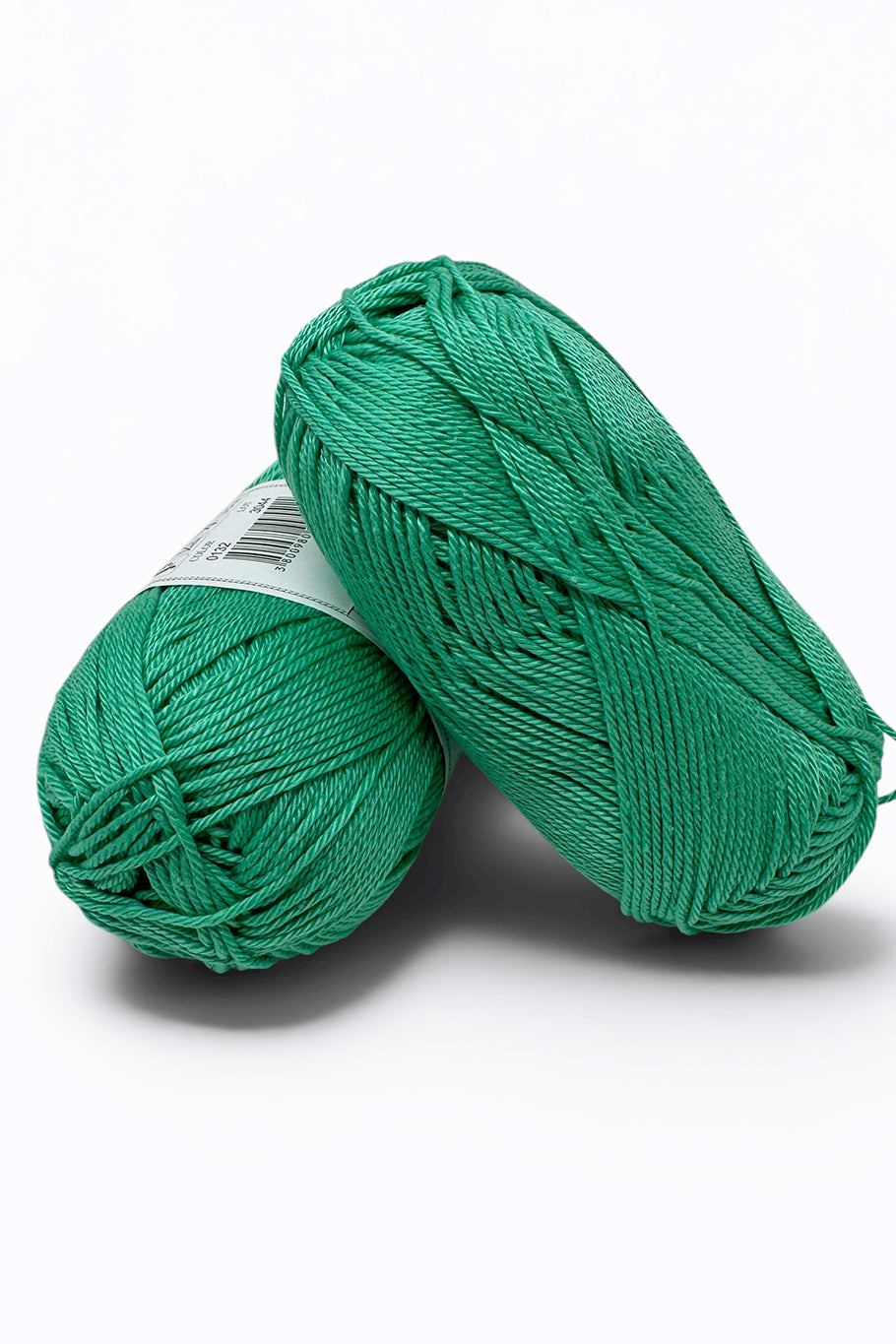 Cotton Breeze - Spearmint