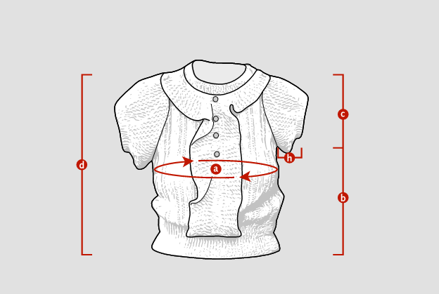 Could Anything Be Prettier Yarn Kit