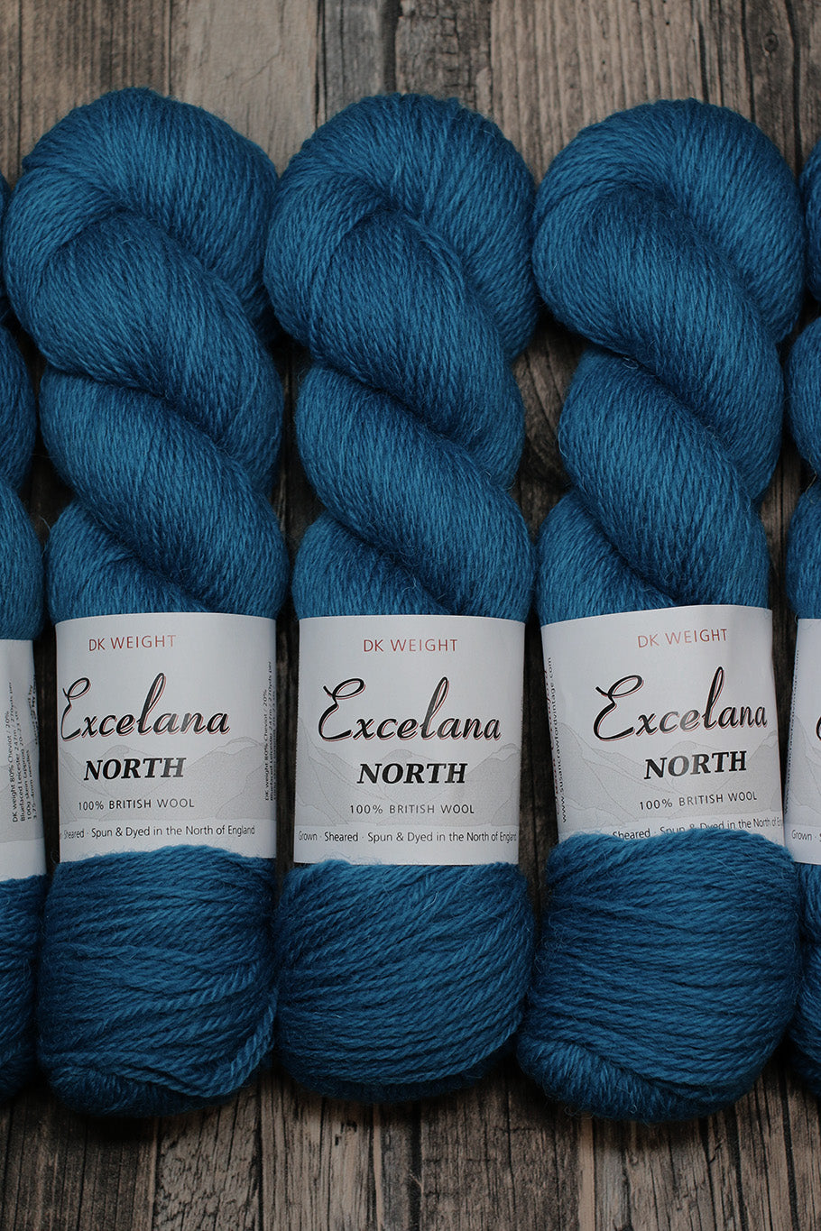 Excelana North DK - Honolulu