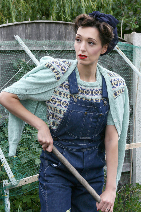 FairIsleCardigan1-w_600x.jpg?v