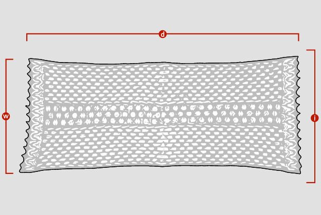 Pattern - Farnsfield