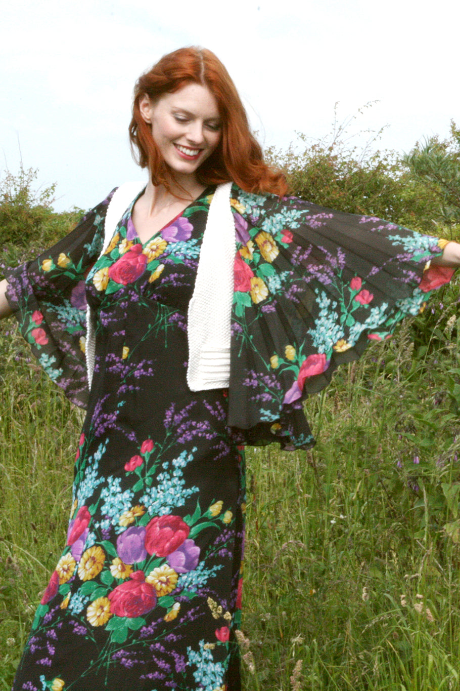 Farrah