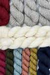 Jocosa Yarn Kit