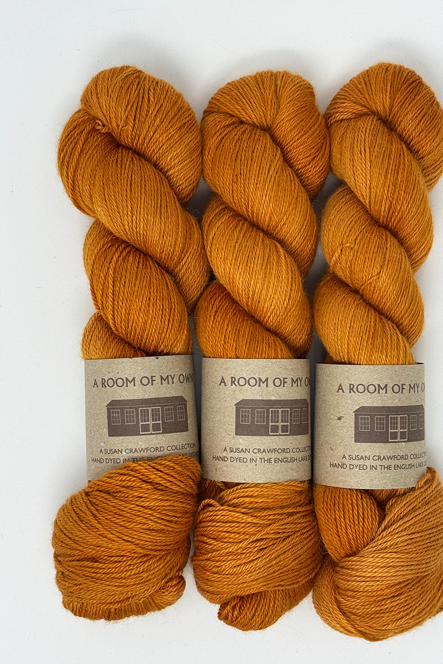 Lomaria - Lady of Shallot