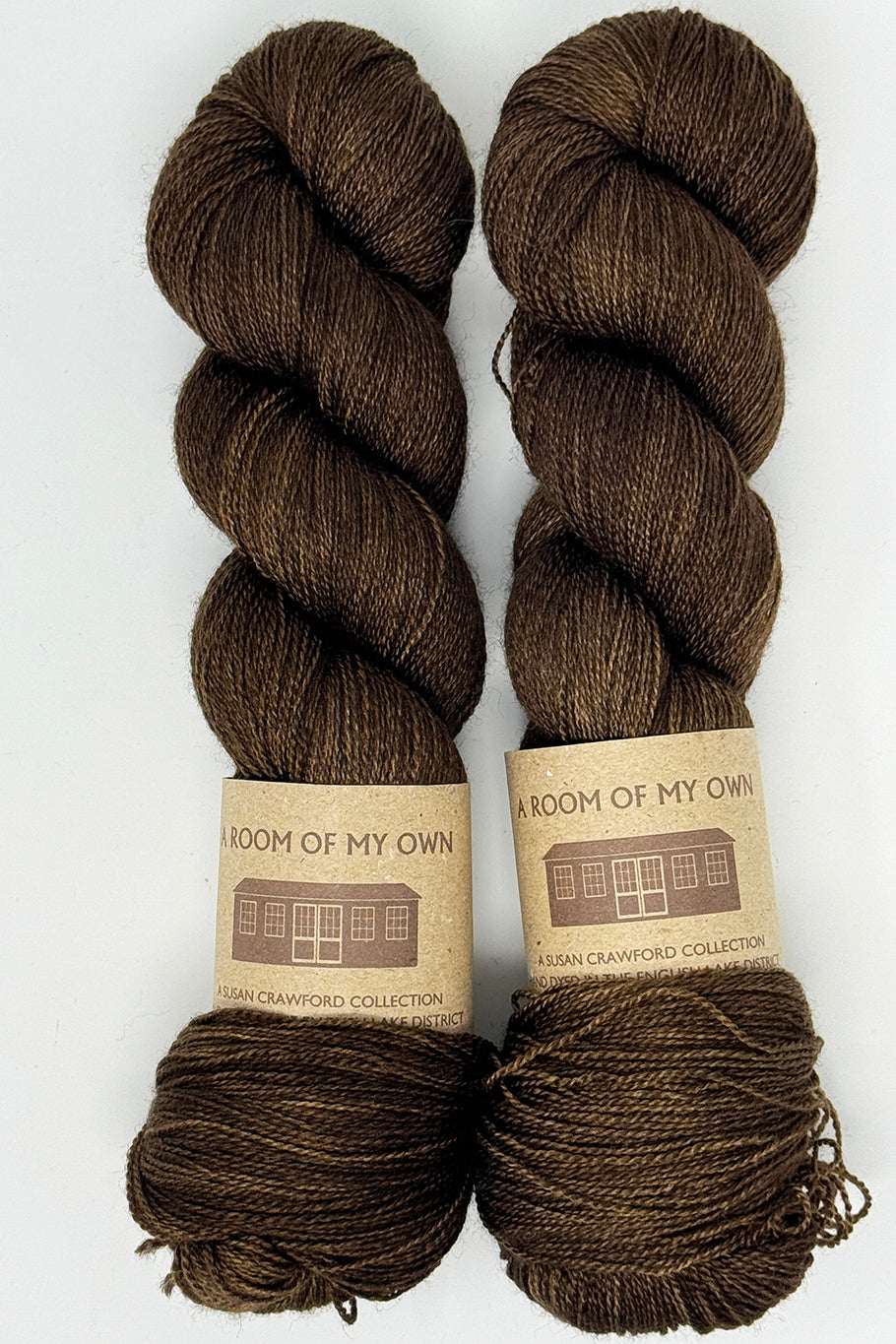 Marilyn - Casablanca