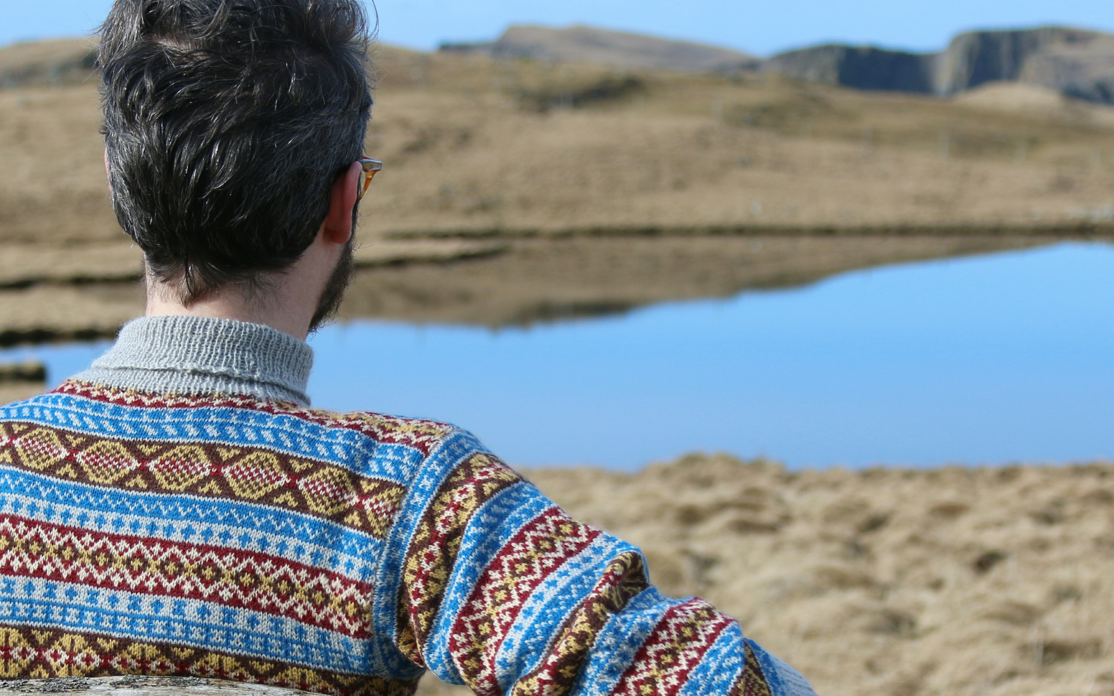 Susan Crawford Vintage