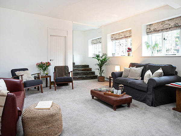 April in the Lake District Knitting Retreat - Monday  27th April - Friday 1st May 2026