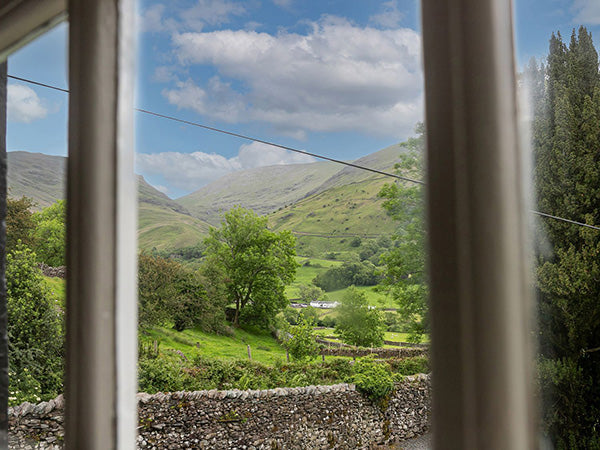 Autumn in the Lake District Knitting Retreat - 6th - 10th October 2025