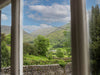 May in the Lake District Knitting Retreat - 19th - 23rd May 2025