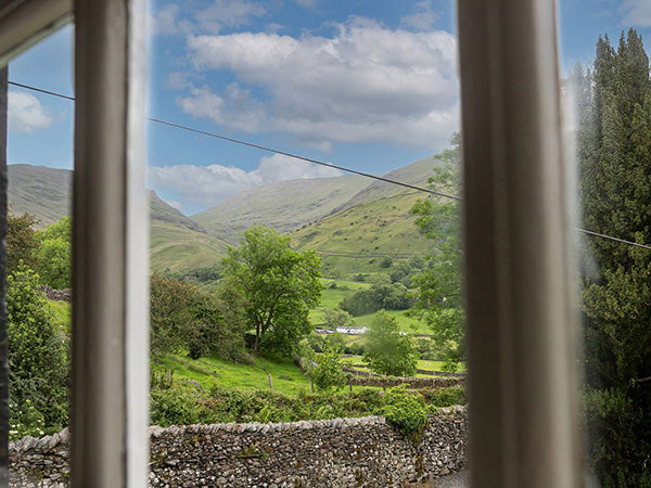April in the Lake District Knitting Retreat - Monday  27th April - Friday 1st May 2026