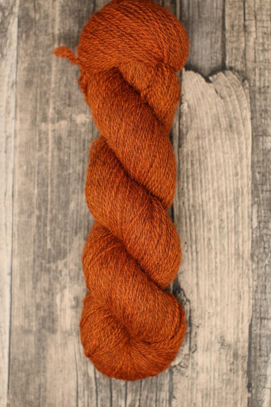 Barn - Jack ‘O’ Lantern