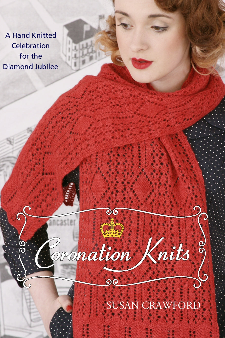 Coronation Knits