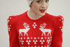 Perfect Christmas Jumper