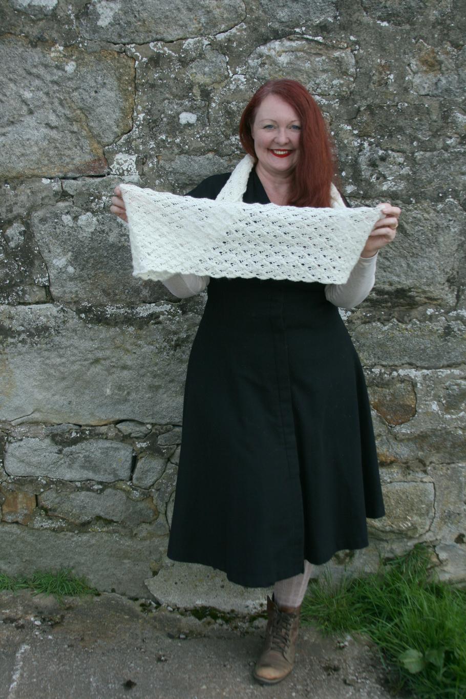 Cresta Dell'Onda Kit