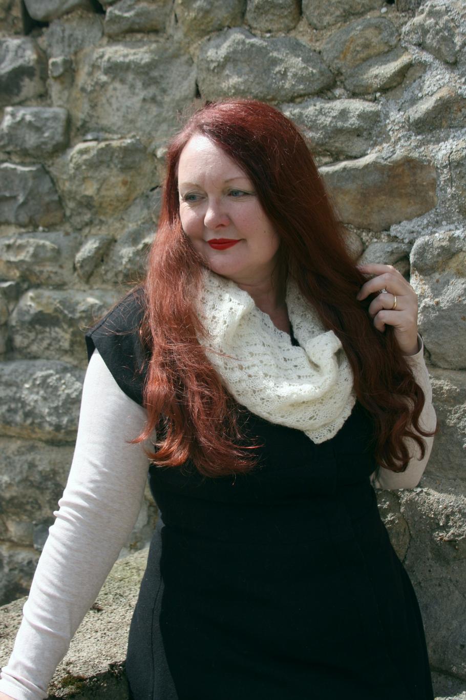 Pattern - Cresta Dell &#39;Onda