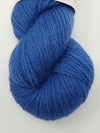 Siran Mittens 4 Ply Yarn Kit