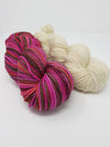 fubc #2 yarn kit
