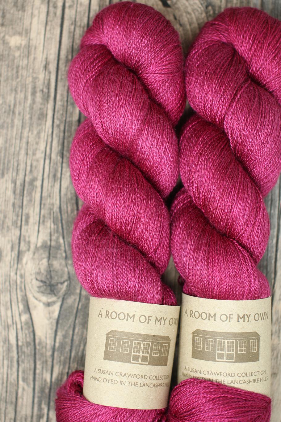 Marilyn - Gentlemen Prefer Blondes