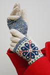 Vintage Gifts To Knit