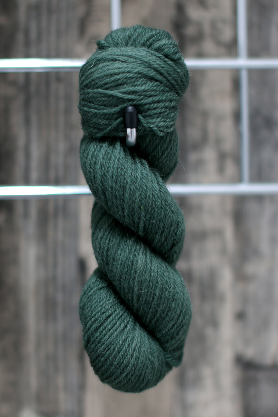 Wold Sport - Undergrowth